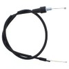 All Balls Racing Throttle Cable 45-1083 Compatible With/Replacement For Yamaha
