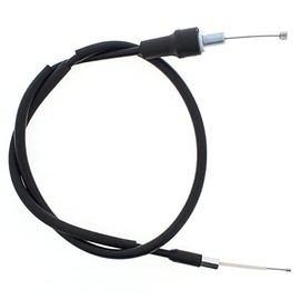 All Balls Racing Throttle Cable 45-1083 Compatible With/Replacement For Yamaha YFM 250 Raptor 2008-2013