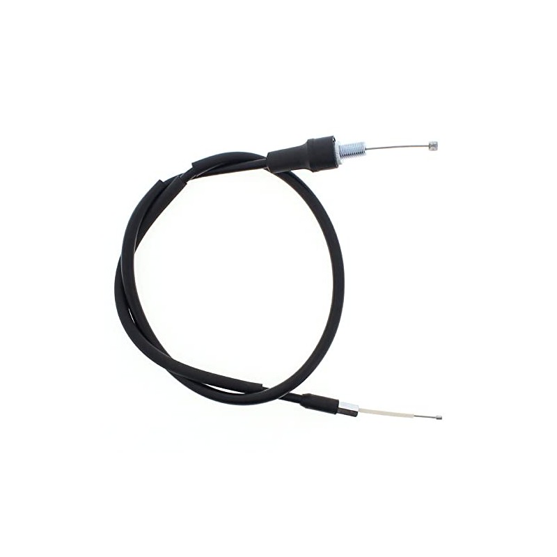 All Balls Racing Throttle Cable 45-1083 Compatible With/Replacement For Yamaha