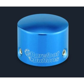 Barefoot Buttons V1 Tall Boy Tall Boy Dark Blue