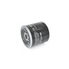 Bosch 0451103084 Oil Filter