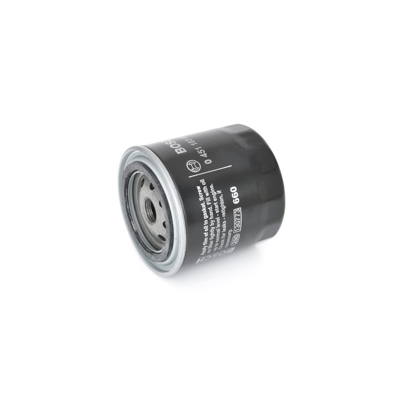 Bosch 0451103084 Oil Filter