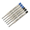 Lanier Combo Pack - 6 Pack - Schmidt P900 F