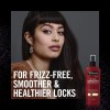 TRESemmé Hair Styling Agent 8oz Pack of 2 Smooth Heat