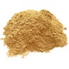 Qrf 100g Grade A Premium Quality JETHIMADH Liquorice Licorice MULETHI