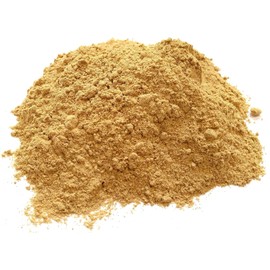 Qrf 100g Grade A Premium Quality JETHIMADH Liquorice Licorice MULETHI Root Powder