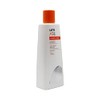 Leti At4 Shampoo, 250 ml