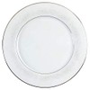 Cumberland Noritake Dinner Plate 10 1/2"