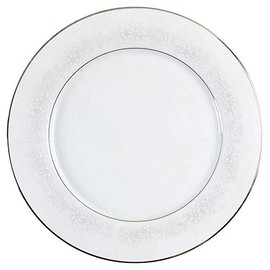 Cumberland Noritake Dinner Plate 10 1/2"