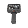 Endoscope Camera 4.3 Inch HD 1080P Inspection Snake Camera with