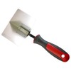 Goldblatt G05521 Inside Corner Tool Stainless Steel