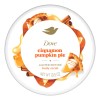 Exfoliante Corporal - Dove - Edicion Limitada Otoño - Fragancia