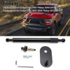 For V10 Service Kit Tailgate Strut Carbon Steel Tailgate Damper