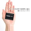 HDMI Splitter 1 Input 2 Screens Simultaneous Output Splitter Clear