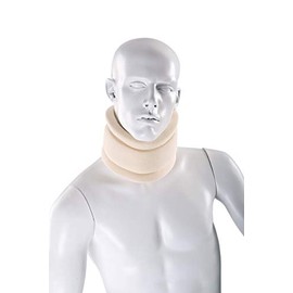 inocare 112-5-49 Cervicare Plus 10-XXXL