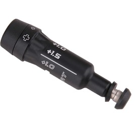 PING Pin Sleeve G440 G430 G425 G410 Series Hybrid HYBRID Utility UT Compatible Sleeve 370tip