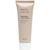 Natio Buy Natio Ageless Replenishing Cream Cleanser Online