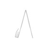 6 Pack Easel 8.5" Counter Slant Back Display Book Holder