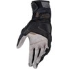 Leatt Glove ADV X-Flow 7.5