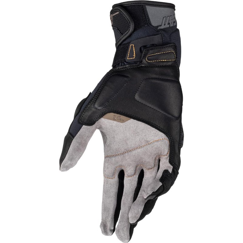 Leatt Glove ADV X-Flow 7.5