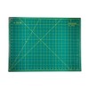 The Quilted Bear Cutting Mats - Sewing & Quilting Self