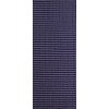 IKS Chusen-dyed Tenugui, Made in Japan, 13.4 x 34.6 inches