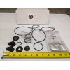 Power Products AD-4 Air Dryer End Cover Repair Kit PDC#