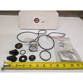 Power Products AD-4 Air Dryer End Cover Repair Kit PDC# 103980P Ref. # Bendix 103980 1676688