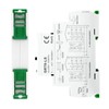 DEWIN Time Relay 230 V, GRT8-LS DIN Rails Stair Light