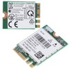 High Speed Wireless Bluetooth 4.1 Original Network Card for ASUS