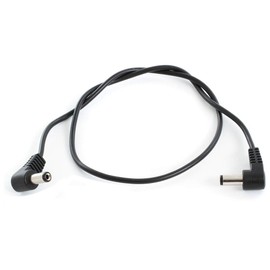 Voodoo Lab PPBAR-R DC Pedal Power Cable