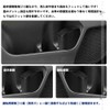 Side Box Trash Can, Rise Rocky, A200/A210 Series, Passenger Side