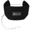 Elite Body Squad Dipping Belt Pro Neoprene Dip Belt With