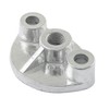 Bomba de combustible 9094 EMPI MANZANA - Dune Buggy VW