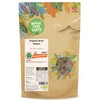 Wholefood Earth Organic Bran Flakes 500g Vegan | GMO Free