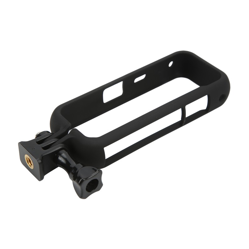 Shook Resistant Camera Protective Frame Drop Proof Camera Protection Case