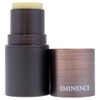 Rosehip and Lemongrass Lip Balm SPF 15 by Eminence for