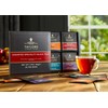 Taylors of Harrogate Assorted Specialty Black Teas Sampler, Variety Gift