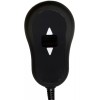 Raffel Systems Hand Control Remote HC-6601-FR2 for Power Recliner Lift
