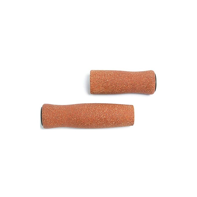 Contec Dura Kork Pair of Cork Handles 127 / 92