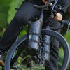 Bike Front Fork Bag 5L Large Capacity Waterproof Durable Cycling