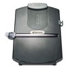 Innovera 59001 Desktop Copyholder Black