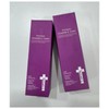 Iancell Premium Ceramide K Cream 70ml x 2 / 이안셀