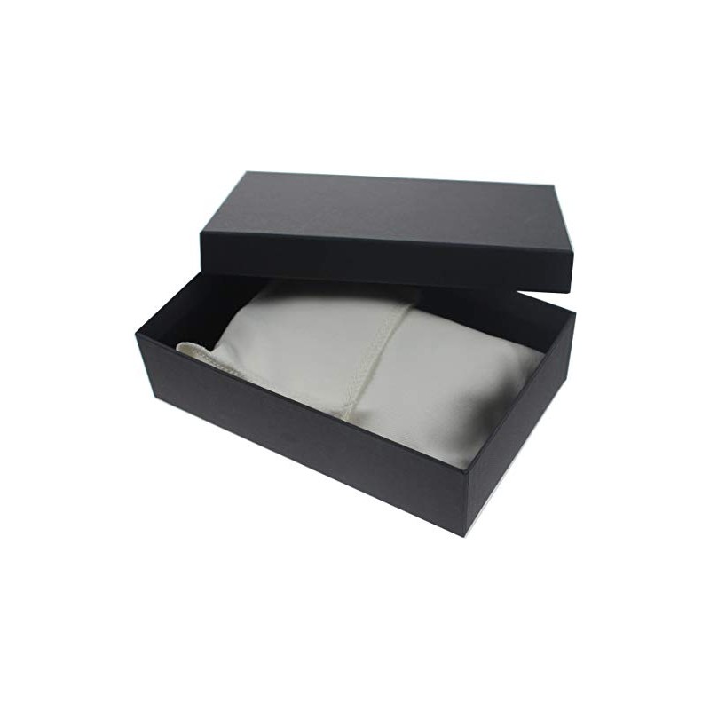 Plain Polished Pewter Hip Flask with Captive Top in 3