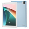 8 Inch Tablet 4G RAM 64G ROM 1960x1080 IPS Display