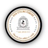MEL BROS CO. - ROYAL BARBER, Hair Styling Pomade -