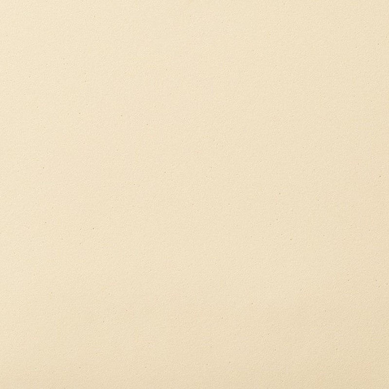 Nittaku NR-8723 Table Tennis Table Soft Rubber Morist SP AX