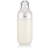 IPSA ME Extra 3 175ml