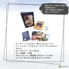 Everyday Witch Tarot [Special Box] [With Tarot Divination Manual]
