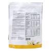Vitapromin Sabor Vainilla 400 G Vitaminas, Proteinas Y Miner